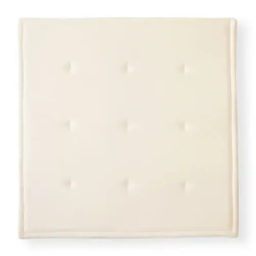 TAMI Playmat Milk