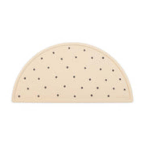 Mushie Baby Silicone Placemat