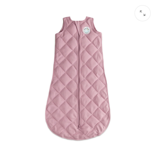 Dream Weighted Sleep Sack