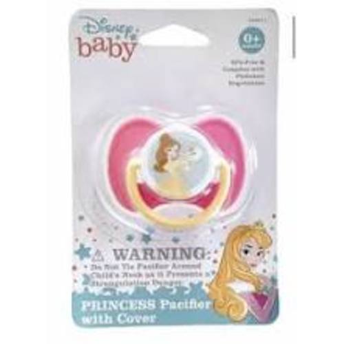 Disney baby belle pacifier - Google Search