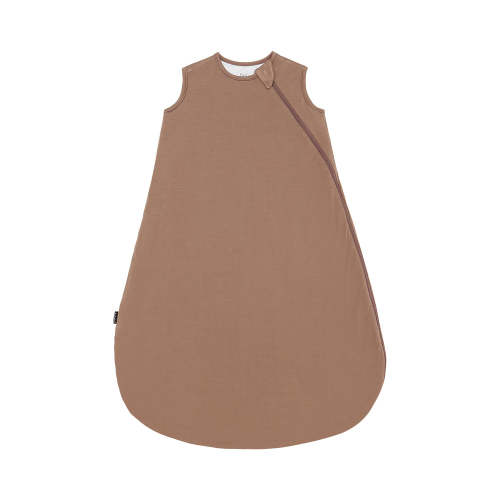 1.0 TOG Sleep Sack - Hazel