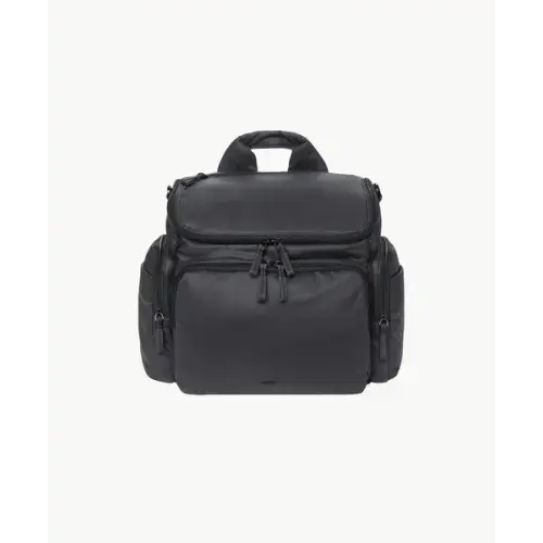Baby Bag (Medium) | Unisex Diaper Bag by Caraa