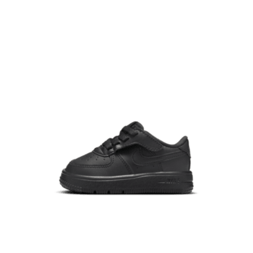 Nike Force 1 Low EasyOn Baby/Toddler Shoes