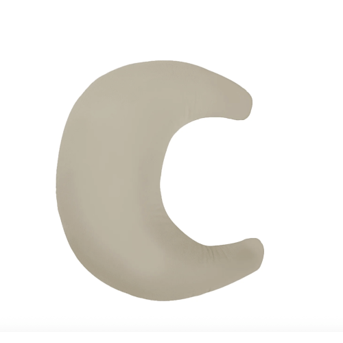 Feeding Support | Birch