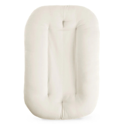 Infant Lounger | Natural