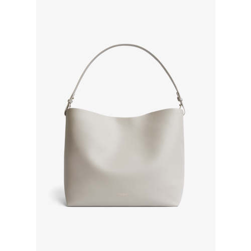 Harlow Midi (Vegan) – MINA BAIE