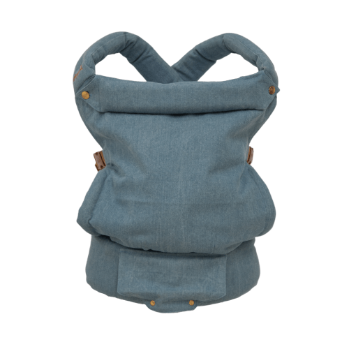 Chekoh Baby Carrier
