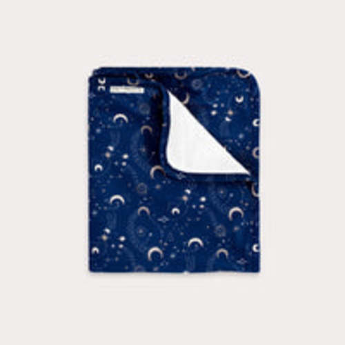 Luna Change Mat – US Econaps US