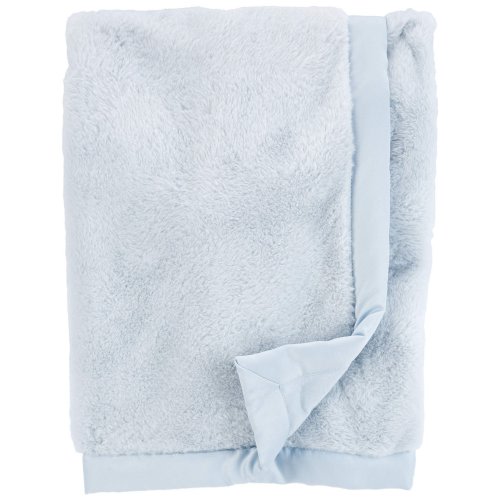 Baby Plush Blanket - Carter's | Carter's