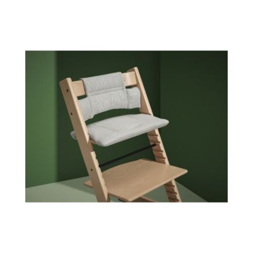 Tripp Trapp® Classic Cushion²