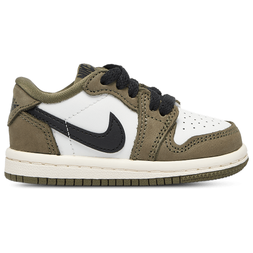 Jordan AJ 1 Retro Low OG