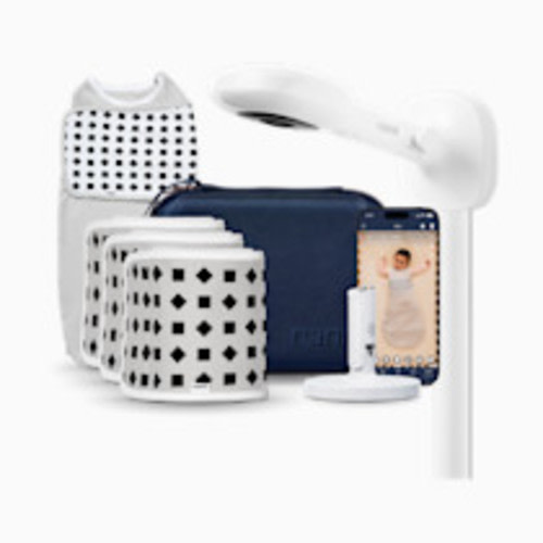 Nanit Nanit x Babylist Ultimate Bundle