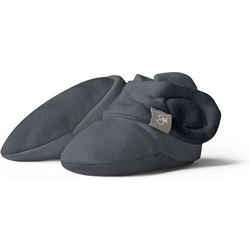 Goumikids Stay-On Boots