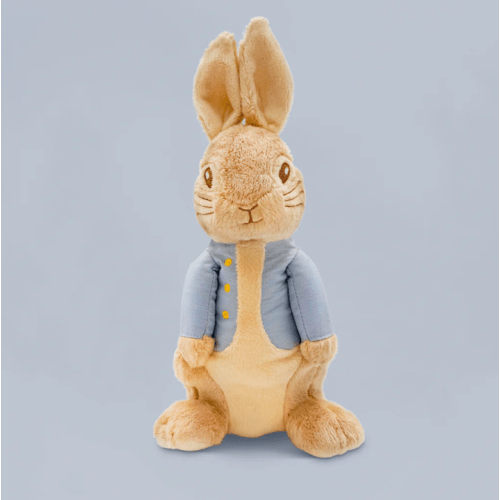 Peter Rabbit | Baby Gifts | Peter Rabbit Gift | Beatrix Potter – Babyblooms