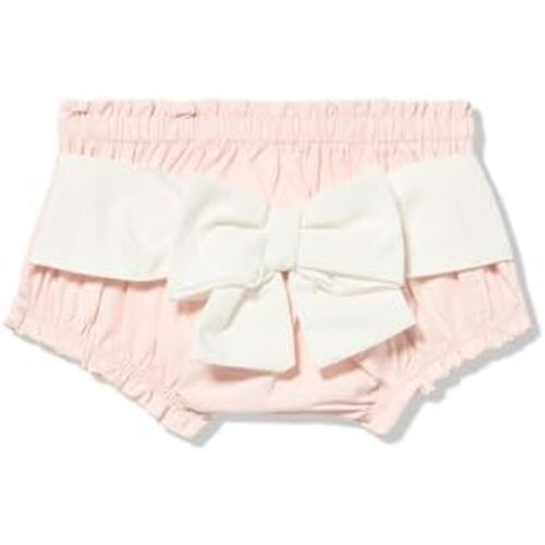 Mud Pie Baby Girls Diaper Covers