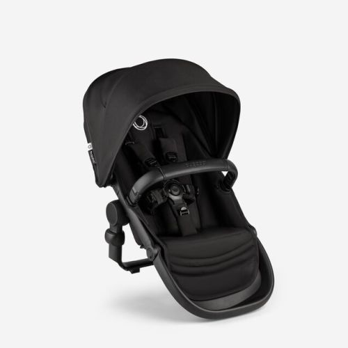 Bugaboo Kangaroo sibling seat
