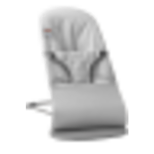 BabyBj?rn Bouncer Bliss – Woven – marvstoys