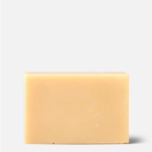 Baby Soap Bar | Organic | 4 oz | Primally Pure