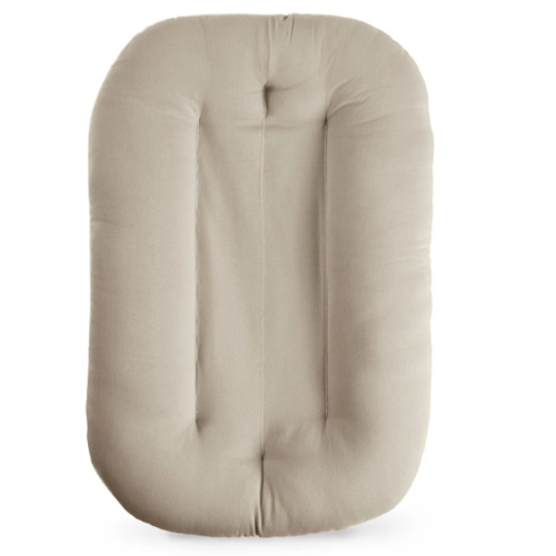 Infant Lounger | Birch