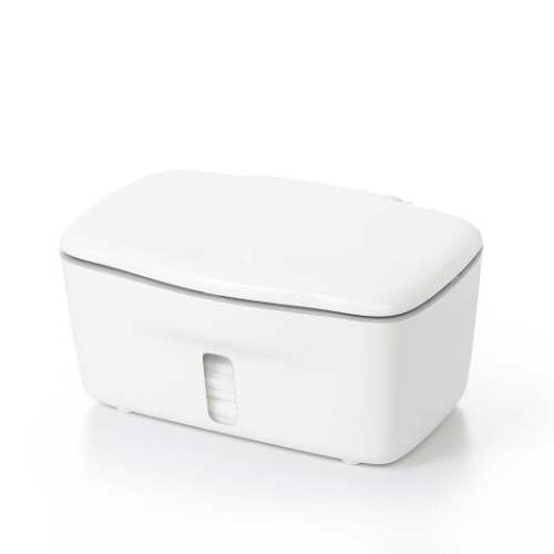 PerfectPull™ Wipes Dispenser
