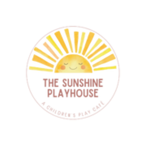The Sunshine Playhouse online tickets - GENERIC.ROUTES.PRODUCTPAGE