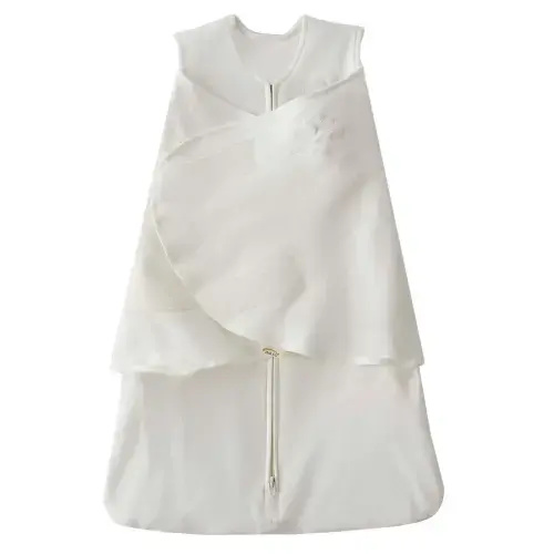 aden + anais Swaddle 100% Organic Cotton