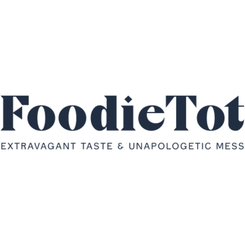 FOODIETOT | Baby Gifts & Accessories – FoodieTot