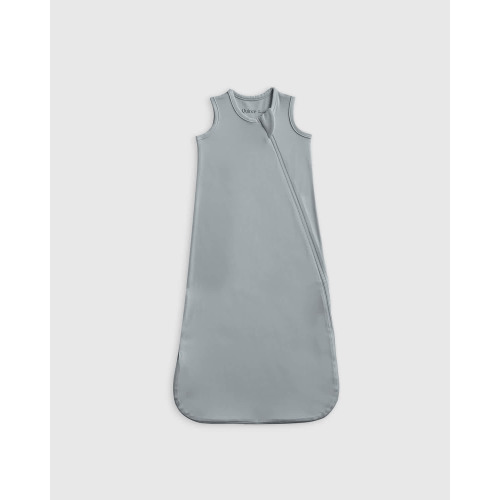 Bamboo Sleep Bag 0.5 TOG