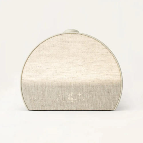 Hatch Restore 3 - Smart Sound Machine Alarm Clock | Hatch