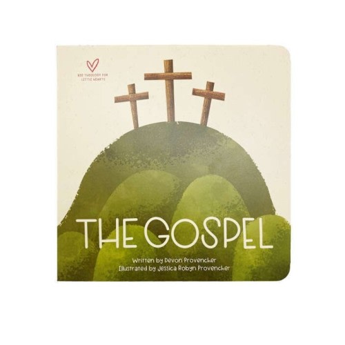 The Gospel