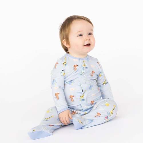 ready jet go modal magnetic parent favorite footie