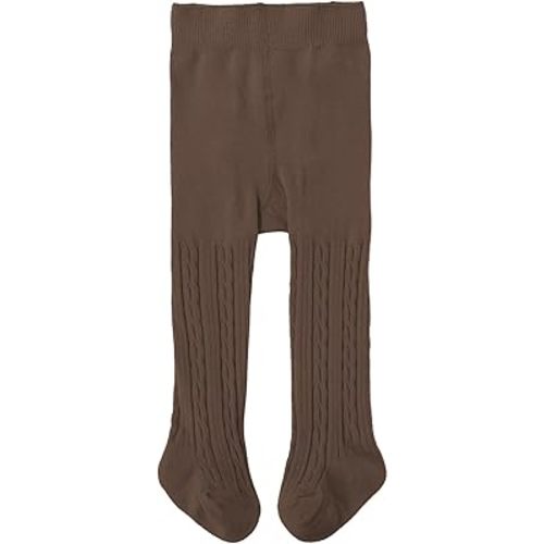 Century Star Baby Tights Toddler For Girls Solid Knit Socks Soft Cotton Infant Leggings Warm Stockings Newborn Pants