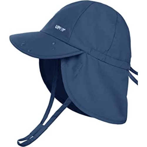 Amazon.com: FURTALK Baby Sun Hat with Neck Flap UPF 50+ Adjustable Baby Boys Girls Summer Beach Hat for Traveling Swim Hat Green: Clothing, Shoes & Jewelry