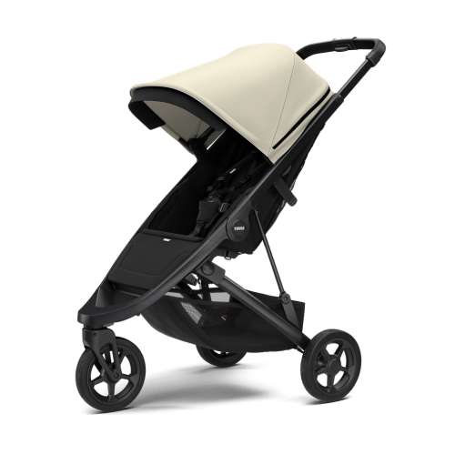 Thule Spring