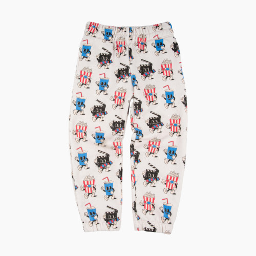 Miki Miette Wyatt Jogger - Cinerama, 3 Months