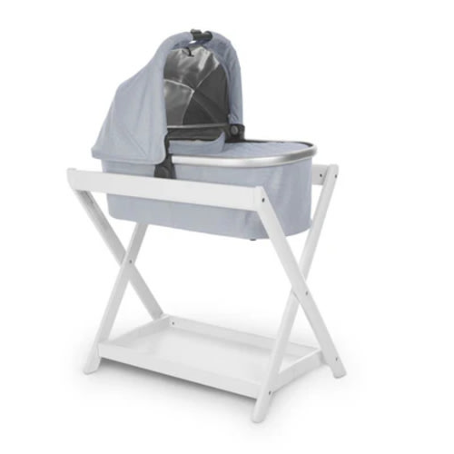 UPPAbaby Bassinet Stand