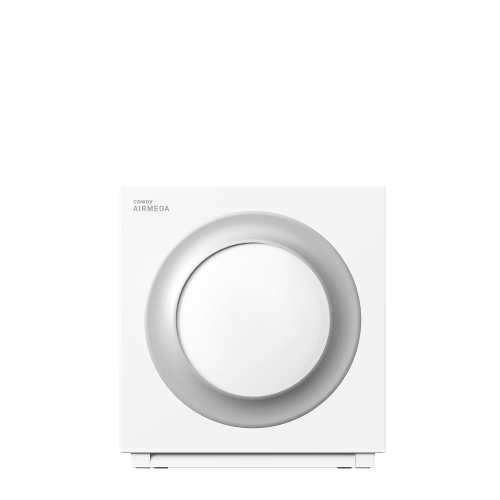 Airmega Mighty2 – Cowaymega