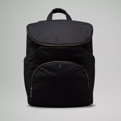 New Parent Backpack 17L | Unisex Bags,Purses,Wallets | lululemon