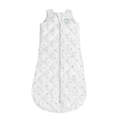 Weighted Sleep Sack: Dreamland Baby Weighted Sleep Sack | Dreamland Baby