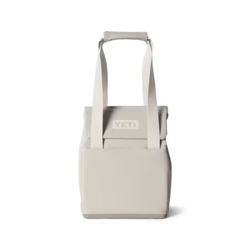 Insulated Tote Bag: YETI Daytrip 14L