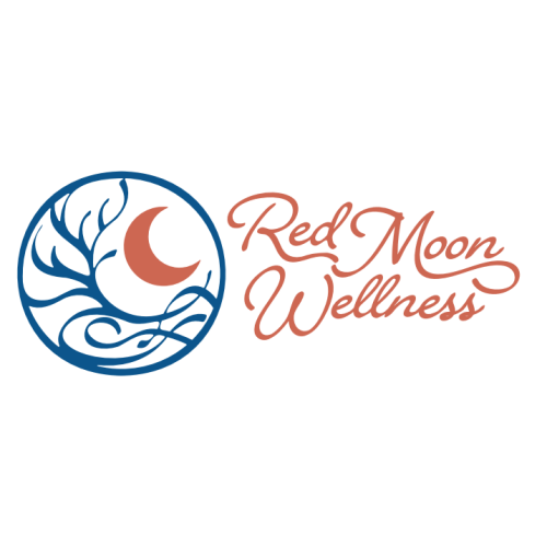 Prenatal/Postnatal Massage