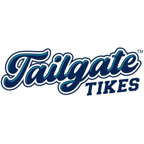 Penn State One-Piece: Cozy Bamboo Zippered Gear for Fans