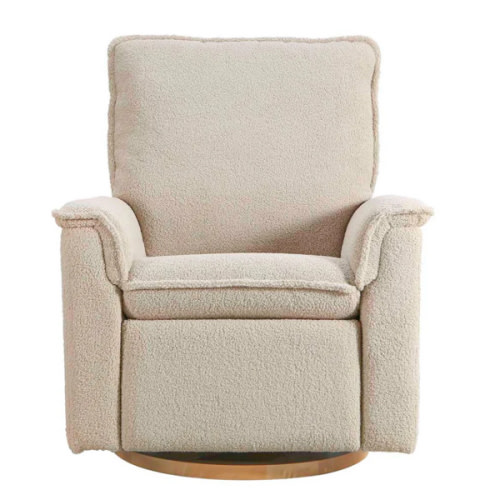appleseed Anza Recliner