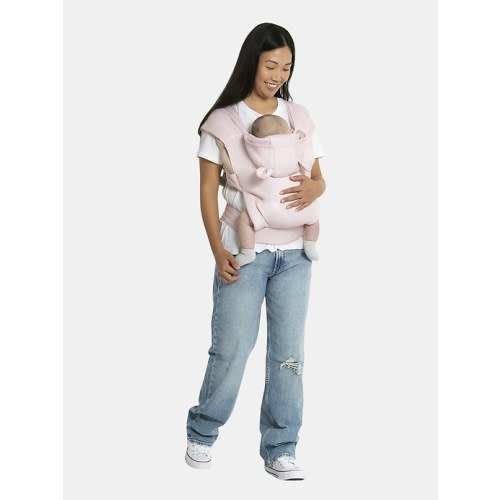 babyGap Legacy Baby Carrier