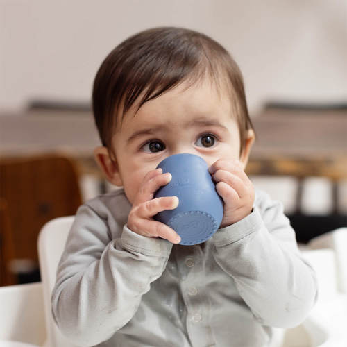 ezpz | The Tiny Cup