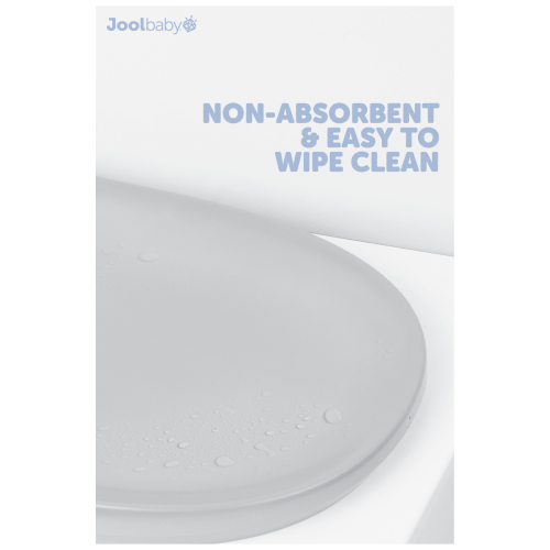 Waterproof Baby Changing Pad