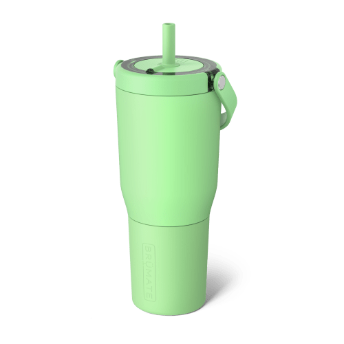 Resa 35oz | Kiwi