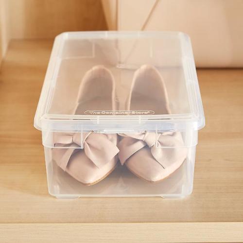 Our Shoe Box - Case of 5