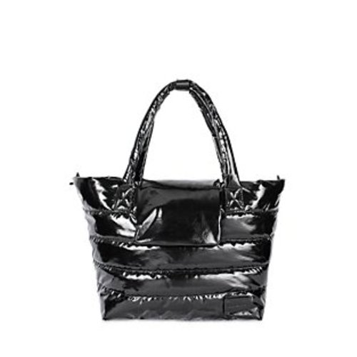 Capri Compact Diaper Tote