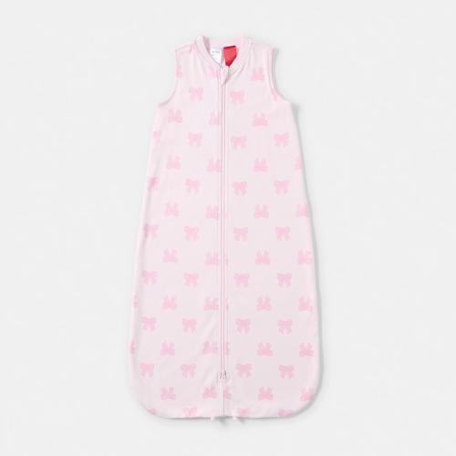 Lightweight Sleeping Bag - Kmart